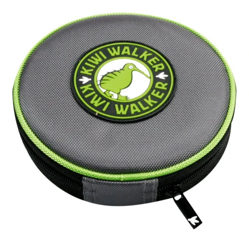 Kiwi-Walker-TRAVEL-DOUBLE-BOWL-zestaw-misek-turystycznych-zielonych 1.webp