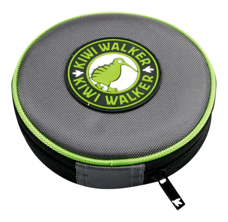 Kiwi-Walker-TRAVEL-DOUBLE-BOWL-zestaw-misek-turystycznych-zielonych 1.webp