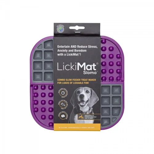 Mata-LickiMat-Slomo-fioletowa.webp