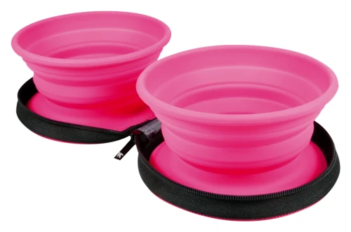 Kiwi-Walker-TRAVEL-DOUBLE-BOWL-zestaw-misek-turystycznych-rozowych.webp
