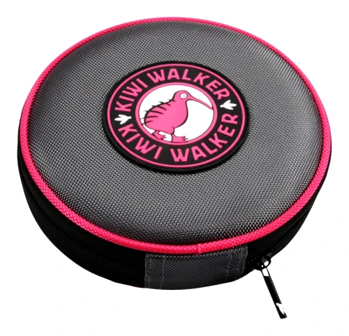 Kiwi-Walker-TRAVEL-DOUBLE-BOWL-zestaw-misek-turystycznych-rozowych2.webp
