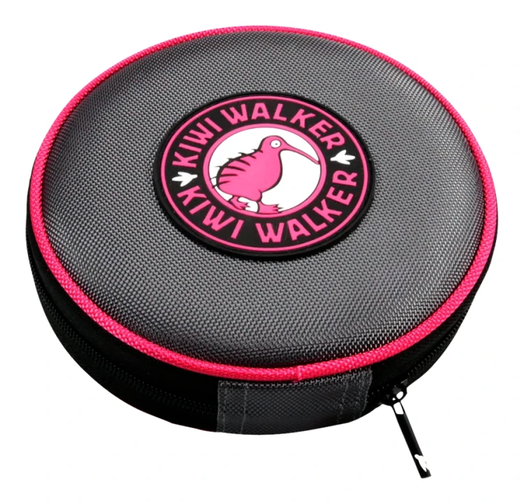 Kiwi-Walker-TRAVEL-DOUBLE-BOWL-zestaw-misek-turystycznych-rozowych2.webp