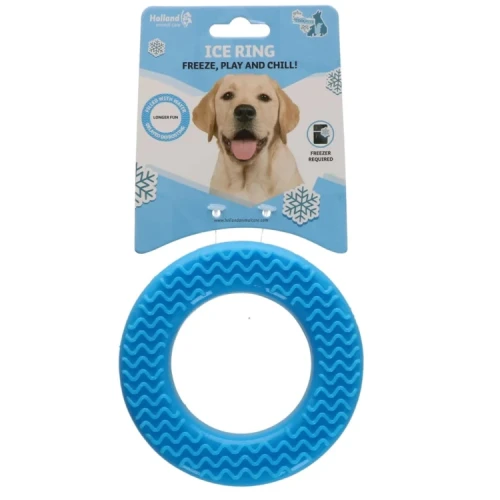 Coolpets-ICE-RING-chlodzaca-zabawka-dla-psa.webp