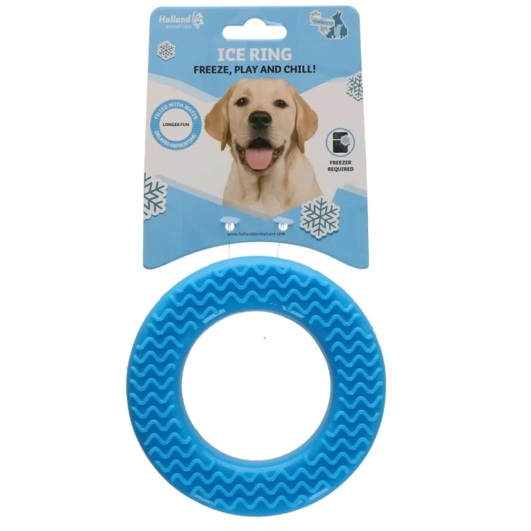 Coolpets-ICE-RING-chlodzaca-zabawka-dla-psa.webp