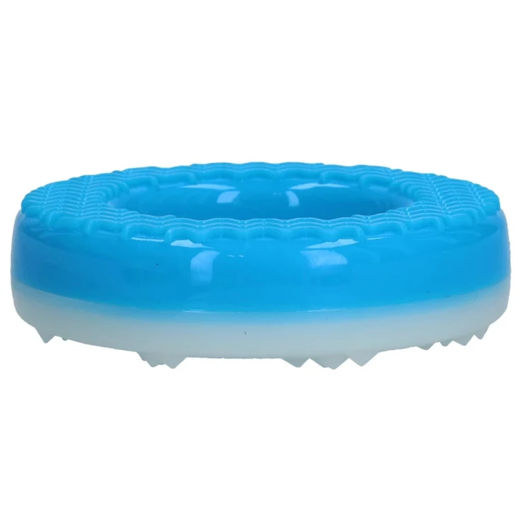 Coolpets-ICE-RING-chlodzaca-zabawka-dla-psa2.webp