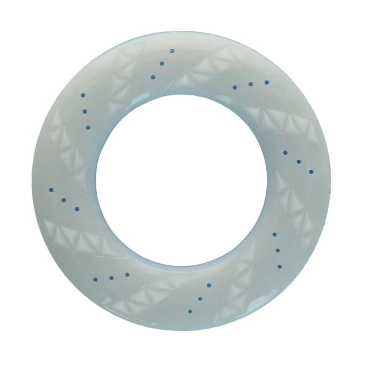 Coolpets-ICE-RING-chlodzaca-zabawka-dla-psa3.webp