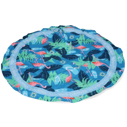 CoolPets-PREMIUM-Mata-chlodzaca-Flamingo2.webp