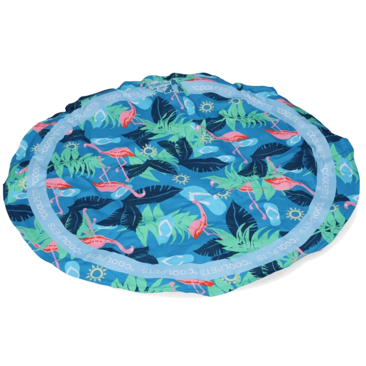 CoolPets-PREMIUM-Mata-chlodzaca-Flamingo2.webp