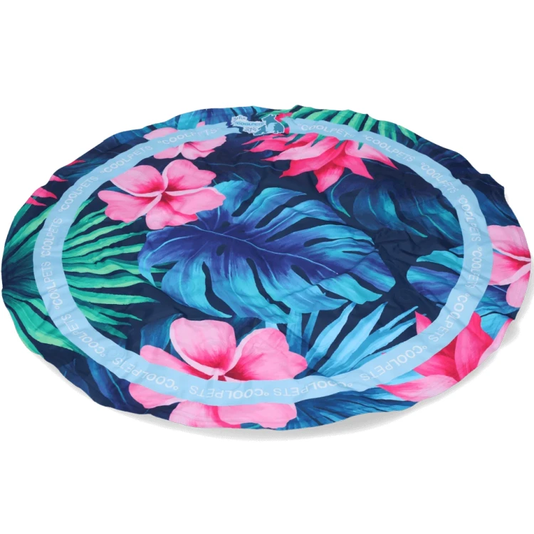 CoolPets-PREMIUM-Mata-chlodzaca-Flower2.webp