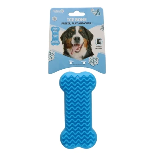 Coolpets-ICE-BONE-chlodzaca-zabawka-dla-psa.webp