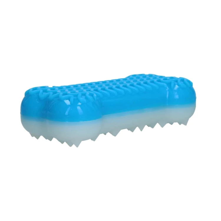 Coolpets-ICE-BONE-chlodzaca-zabawka-dla-psa2.webp