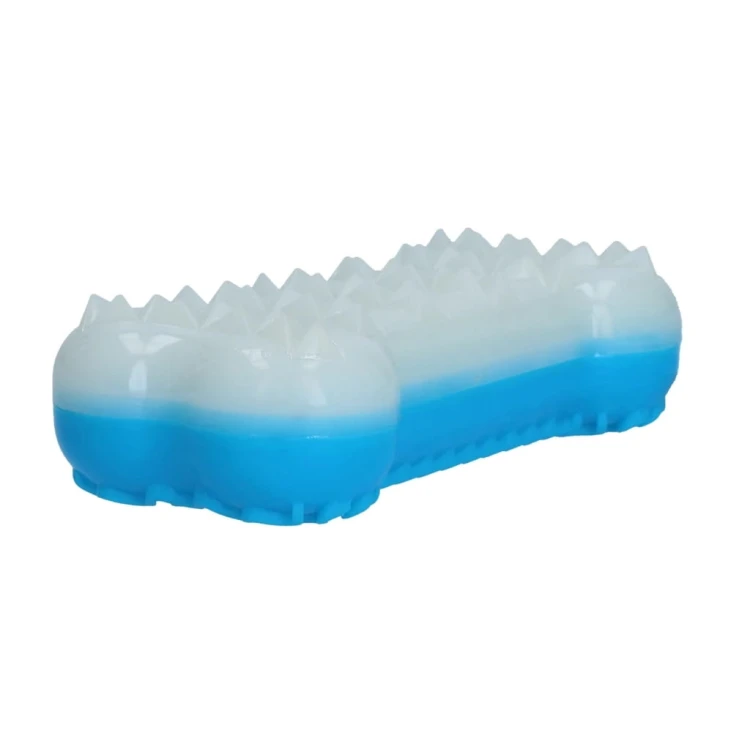 Coolpets-ICE-BONE-chlodzaca-zabawka-dla-psa3.webp