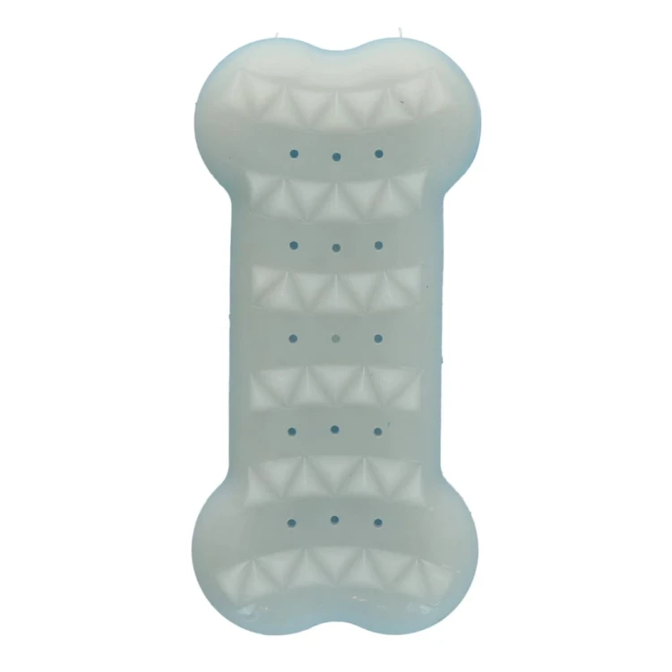 Coolpets-ICE-BONE-chlodzaca-zabawka-dla-psa4.webp