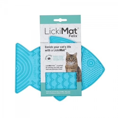 Mata-LickiMat-Classic-Felix-turkusowa.webp