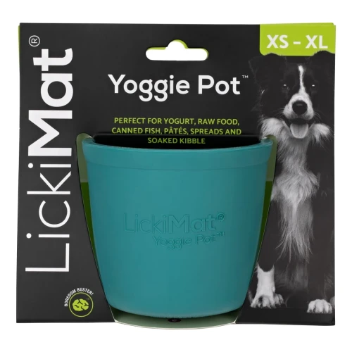 Mata-LickiMat-Yoggie-Pot-turkusowa22.webp
