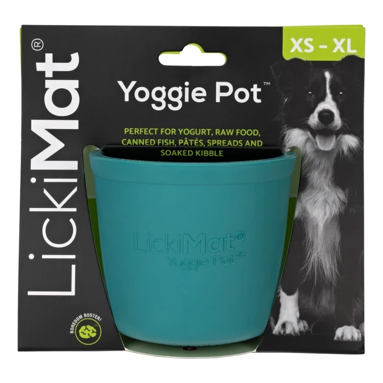 Mata-LickiMat-Yoggie-Pot-turkusowa22.webp