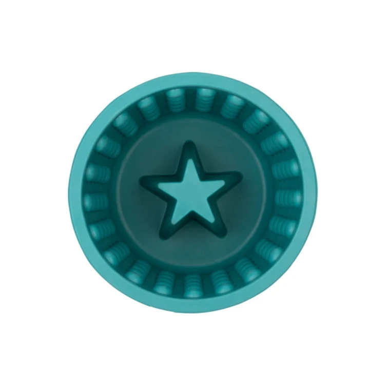 Mata-LickiMat-Yoggie-Pot-turkusowa3.webp