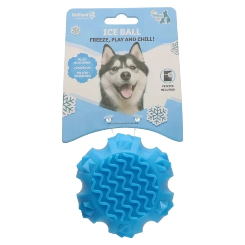 Coolpets-ICE-BALL-chlodzaca-zabawka-dla-psa.webp