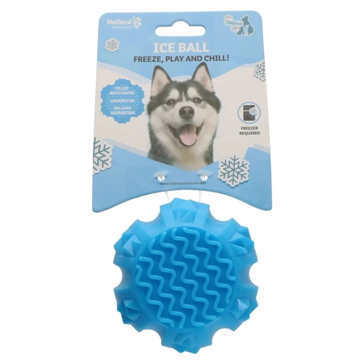 Coolpets-ICE-BALL-chlodzaca-zabawka-dla-psa.webp