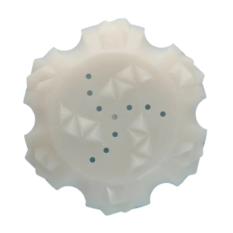Coolpets-ICE-BALL-chlodzaca-zabawka-dla-psa5.webp