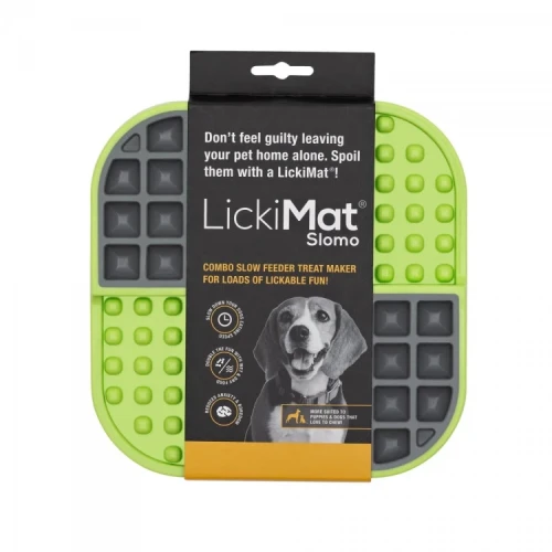 Mata-LickiMat-Slomo-zielona.webp