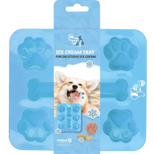 CoolPets-Foremka-do-robienia-psich-lodow.webp