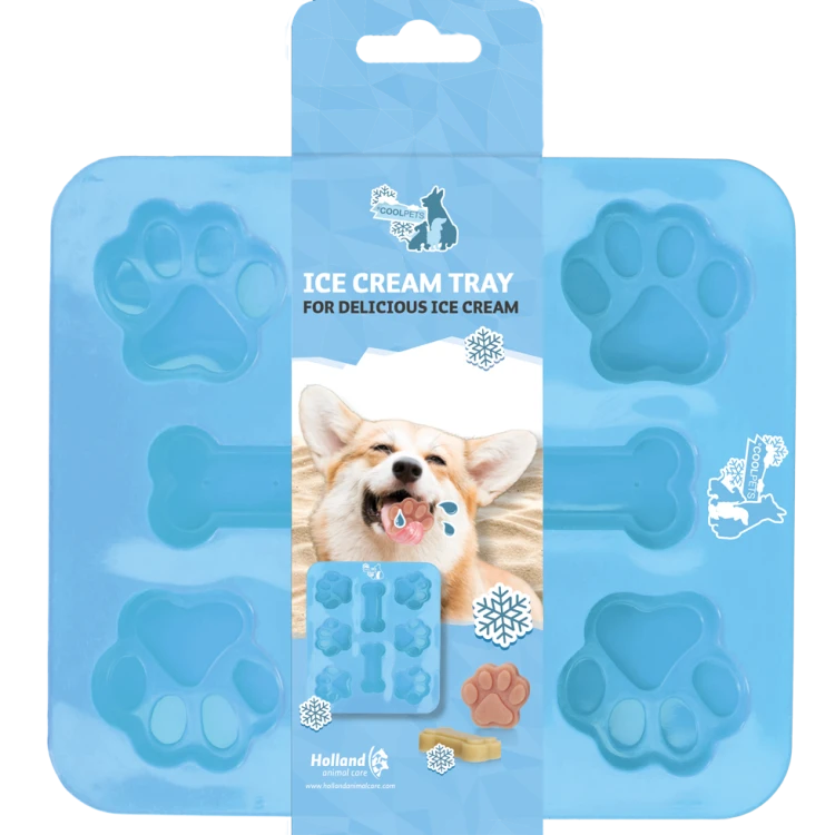 CoolPets-Foremka-do-robienia-psich-lodow.webp