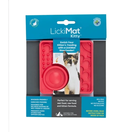 Mata-LickiMat-Classic-Kitty-rozowa3.webp
