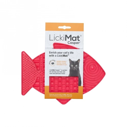 Mata-LickiMat-Classic-Casper-rozowa.webp