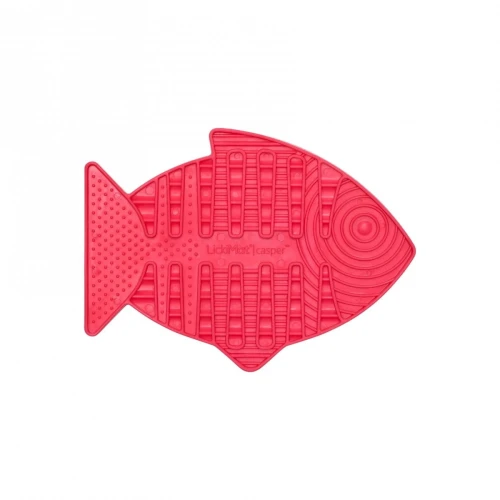 11.webp