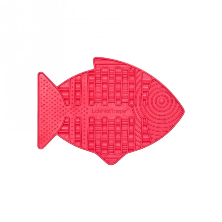 11.webp
