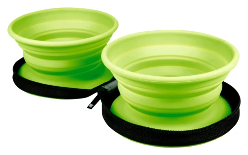 Kiwi-Walker-TRAVEL-DOUBLE-BOWL-zestaw-misek-turystycznych-zielonycha.webp