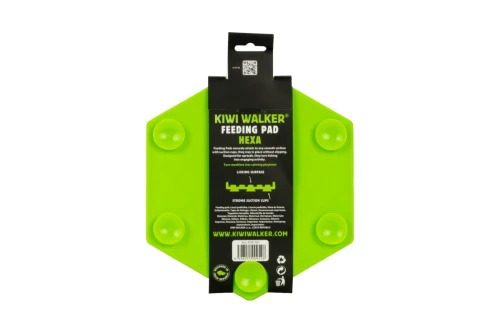 Kiwi-Walker-Hexa-Feeding-Pad-Maxi--mata-do-lizania-dla-psa-i-kota-zielona2.webp
