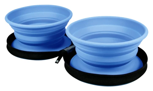 Kiwi-Walker-TRAVEL-DOUBLE-BOWL-zestaw-misek-turystycznych-niebieskich.webp