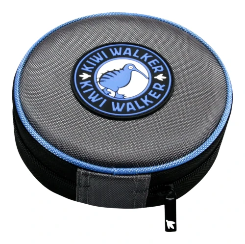 Kiwi-Walker-TRAVEL-DOUBLE-BOWL-zestaw-misek-turystycznych-niebieskich2.webp