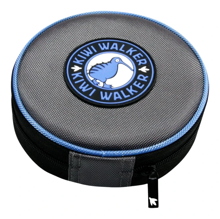 Kiwi-Walker-TRAVEL-DOUBLE-BOWL-zestaw-misek-turystycznych-niebieskich2.webp