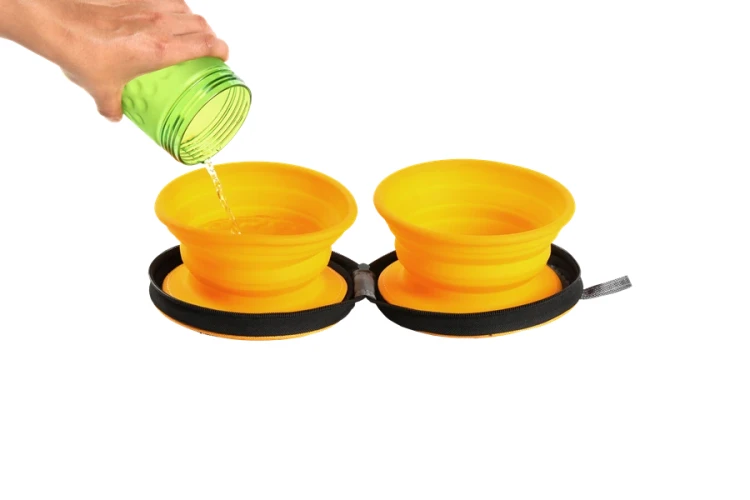 Kiwi-Walker-TRAVEL-DOUBLE-BOWL-zestaw-misek-turystycznych-niebieskich5.webp