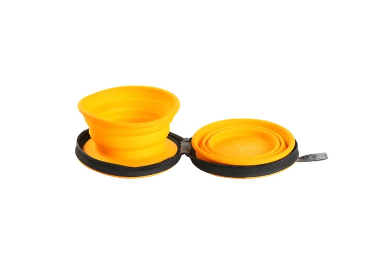 Kiwi-Walker-TRAVEL-DOUBLE-BOWL-zestaw-misek-turystycznych-niebieskich4.webp