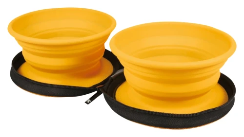 Kiwi-Walker-TRAVEL-DOUBLE-BOWL-zestaw-misek-turystycznych-pomaranczowych.webp