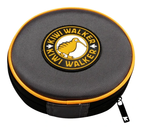 Kiwi-Walker-TRAVEL-DOUBLE-BOWL-zestaw-misek-turystycznych-pomaranczowych23.webp