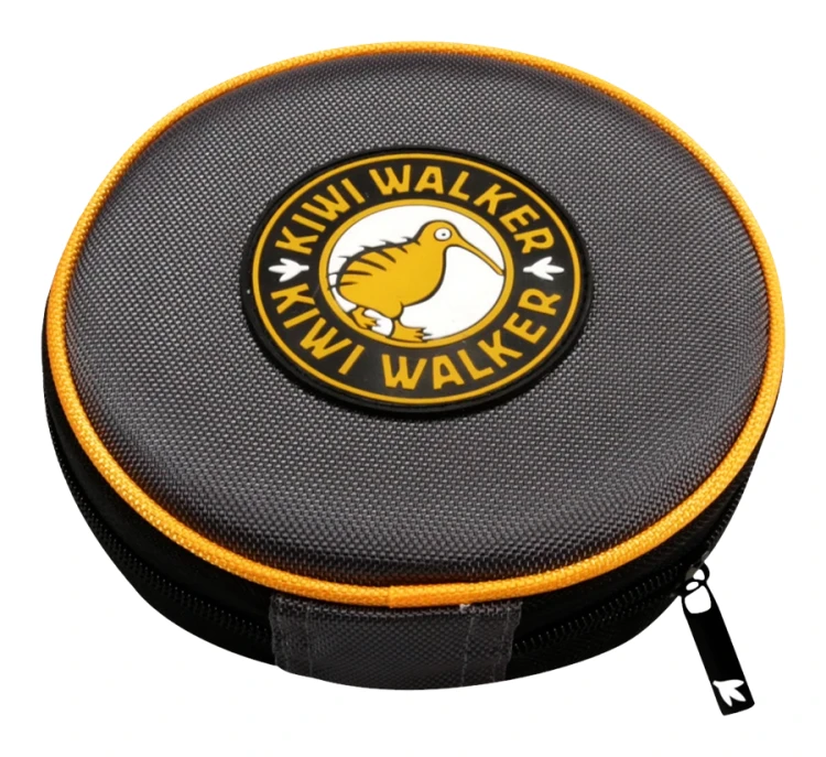 Kiwi-Walker-TRAVEL-DOUBLE-BOWL-zestaw-misek-turystycznych-pomaranczowych23.webp