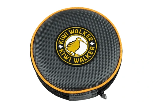 Kiwi-Walker-TRAVEL-DOUBLE-BOWL-SLOWFEEDER-zestaw-spowalniajacych-misek-turystycznych-pomaranczowych2.webp
