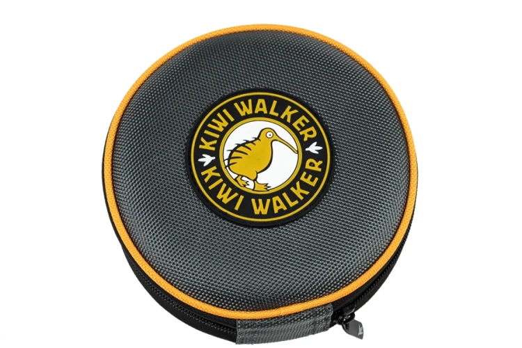 Kiwi-Walker-TRAVEL-DOUBLE-BOWL-SLOWFEEDER-zestaw-spowalniajacych-misek-turystycznych-pomaranczowych2.webp