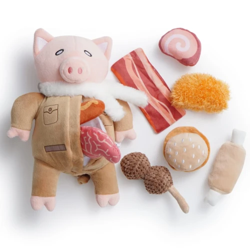 Nocciola-Zabawka-wechowa---norka-dla-psa-9-w-1-SWINKA4.webp