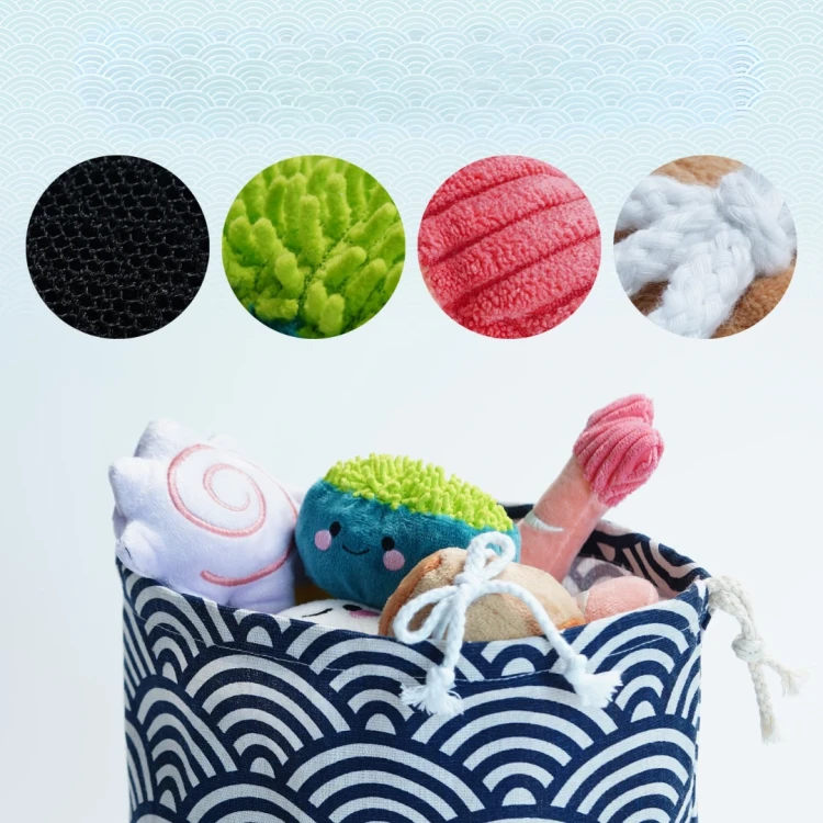 Nocciola-Zabawka-dla-psa-11-w-1-DOSTAWA-SUSHI5.webp