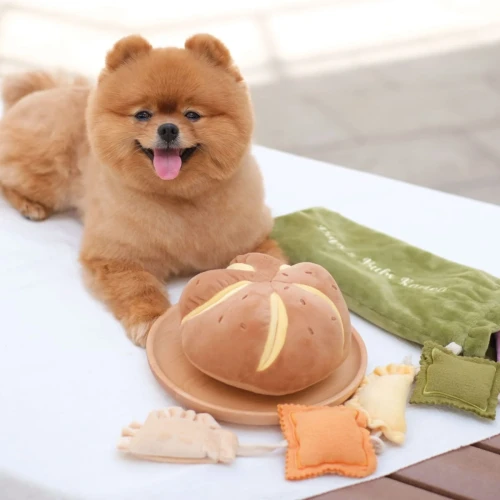Pups--Bubs-CHEESY-BREAD-Serowa-buleczka-zabawka-wechowa2.webp