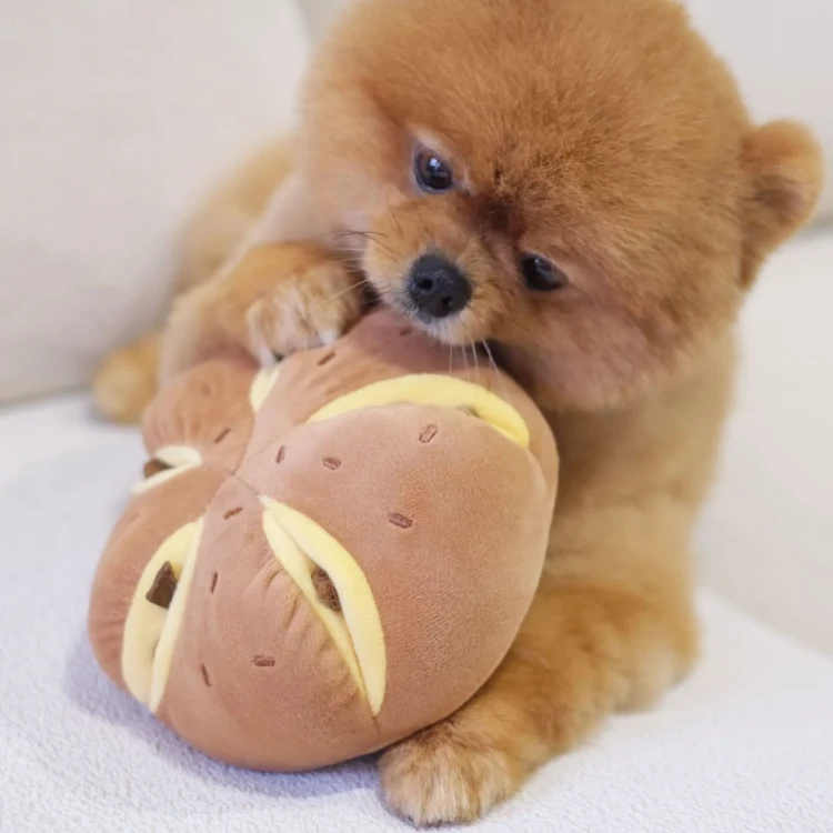 Pups--Bubs-CHEESY-BREAD-Serowa-buleczka-zabawka-wechowa4.webp