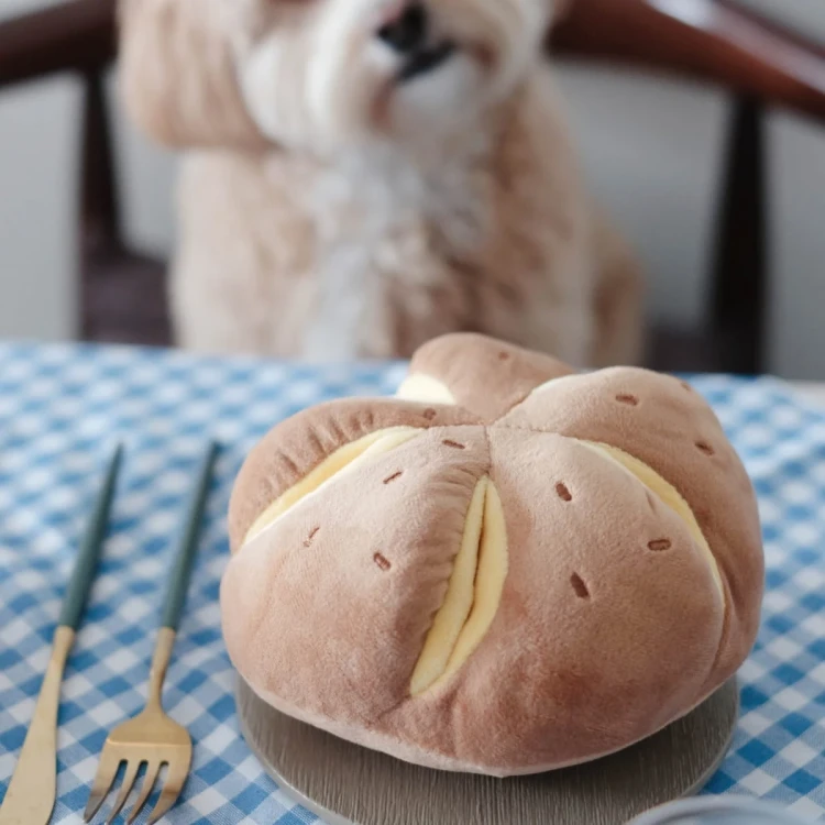 Pups--Bubs-CHEESY-BREAD-Serowa-buleczka-zabawka-wechowa7.webp