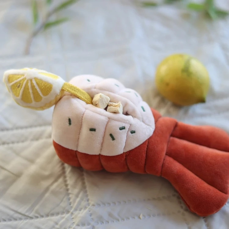 Pups--Bubs-GRILLED-LOBSTER-Grillowany-Homar-zabawka-wechowa.webp