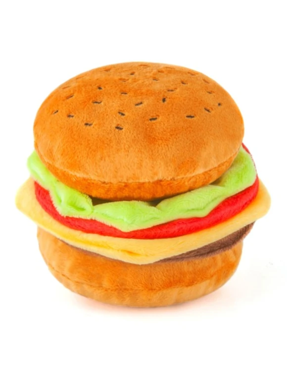 play-american-classic-burger-size-standaard.png